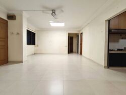 Blk 609 Woodlands Ring Road (Woodlands), HDB 4 Rooms #541305331